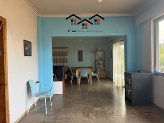Μονοκατοικία 115 τ.μ. προς πώληση, Νέα Στύρα-thumb-3