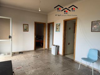 Μονοκατοικία 115 τ.μ. προς πώληση, Νέα Στύρα-thumb-5