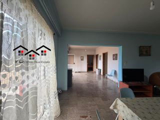 Μονοκατοικία 115 τ.μ. προς πώληση, Νέα Στύρα-thumb-4