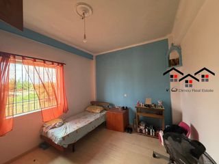 Μονοκατοικία 115 τ.μ. προς πώληση, Νέα Στύρα-thumb-21