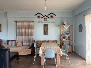Μονοκατοικία 115 τ.μ. προς πώληση, Νέα Στύρα-thumb-6