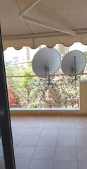 Διαμέρισμα 65 τ.μ. για ενοικίαση