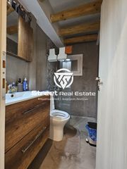 Studio / γκαρσονιέρα 37 τ.μ. για πώληση, Θεσσαλονίκη - Κέντρο, Μπότσαρη-thumb-6