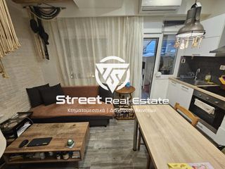 Studio / γκαρσονιέρα 37 τ.μ. για πώληση