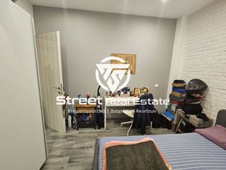 Studio / γκαρσονιέρα 37 τ.μ. για πώληση, Θεσσαλονίκη - Κέντρο, Μπότσαρη-thumb-5