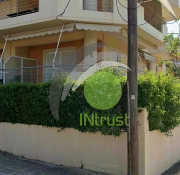 Apartment 50 sqm for rent