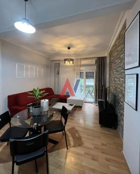 Apartment 74 sqm for sale