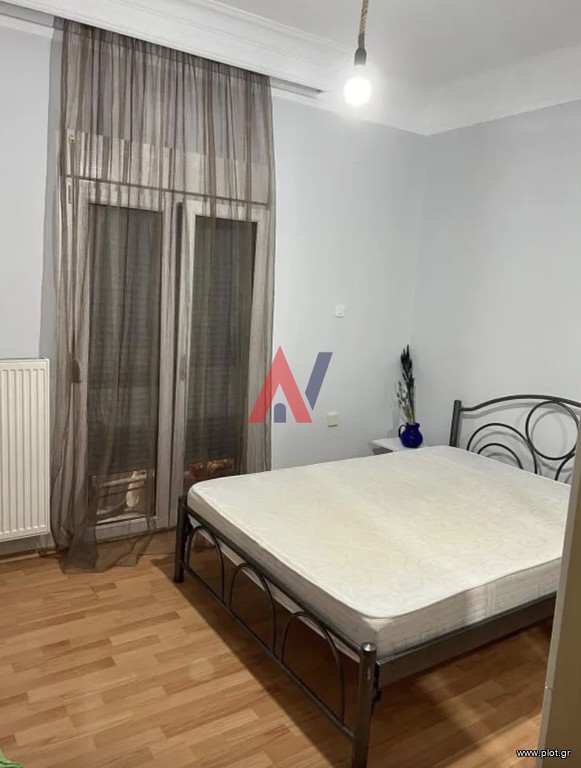 Διαμέρισμα 74 τ.μ. προς πώληση, Κέντρο Θεσσαλονίκης