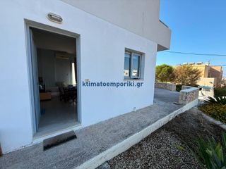 Studio / γκαρσονιέρα 42 τ.μ. για ενοικίαση