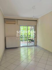 Studio / γκαρσονιέρα 72 τ.μ. για ενοικίαση