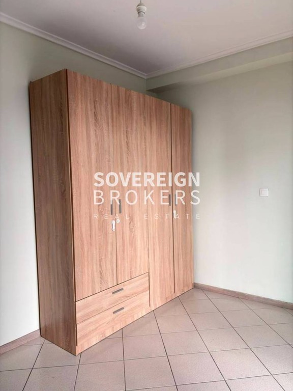 Studio / γκαρσονιέρα 72 τ.μ. προς ενοικίαση, Ντεπώ