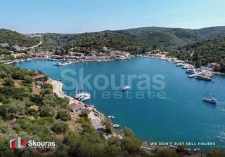 Οικόπεδο 3.270 τ.μ. για πώληση