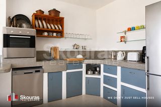 Βίλλα 260 τ.μ. για πώληση, Μεσσηνία, Πεταλίδι-thumb-30