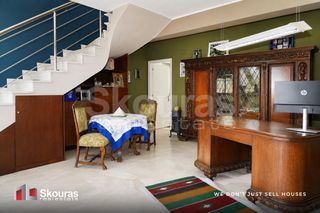 Βίλλα 260 τ.μ. για πώληση, Μεσσηνία, Πεταλίδι-thumb-29