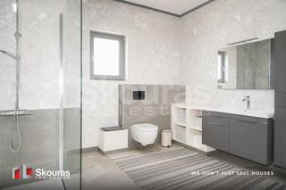 Βίλλα 260 τ.μ. για πώληση, Μεσσηνία, Πεταλίδι-thumb-26