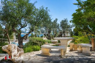 Βίλλα 260 τ.μ. για πώληση, Μεσσηνία, Πεταλίδι-thumb-22
