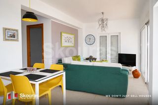 Βίλλα 260 τ.μ. για πώληση, Μεσσηνία, Πεταλίδι-thumb-28
