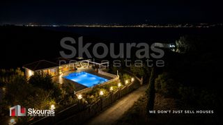 Βίλλα 260 τ.μ. για πώληση, Μεσσηνία, Πεταλίδι-thumb-36