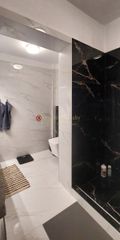 Μονοκατοικία 135 τ.μ. για πώληση, Ν. Καβάλας, Ελευθερές-thumb-13