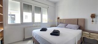 Μονοκατοικία 135 τ.μ. για πώληση, Ν. Καβάλας, Ελευθερές-thumb-10