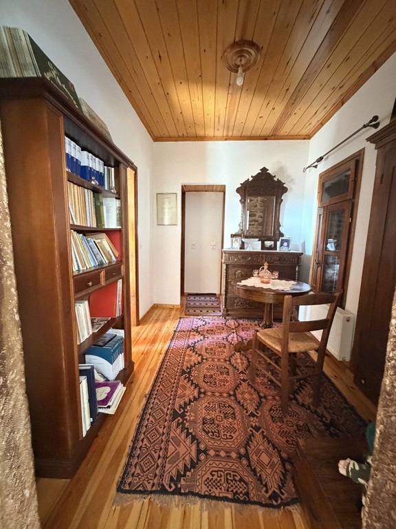 Μεζονέτα 77 τ.μ. πρός ενοικίαση, Ν. Χίου, Χίος