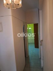 Διαμέρισμα 53 τ.μ. για πώληση, Θεσσαλονίκη - Κέντρο, Μπότσαρη-thumb-12