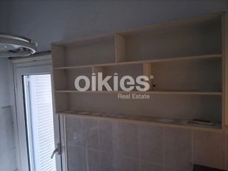 Διαμέρισμα 53 τ.μ. για πώληση, Θεσσαλονίκη - Κέντρο, Μπότσαρη-thumb-3