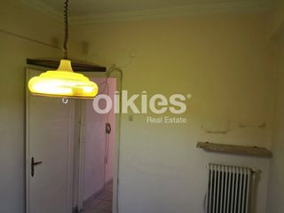 Διαμέρισμα 53 τ.μ. για πώληση, Θεσσαλονίκη - Κέντρο, Μπότσαρη-thumb-9