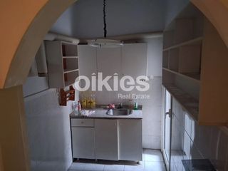 Διαμέρισμα 53 τ.μ. για πώληση, Θεσσαλονίκη - Κέντρο, Μπότσαρη-thumb-2