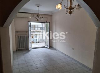 Διαμέρισμα 53 τ.μ. για πώληση