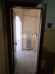 Διαμέρισμα 53 τ.μ. για πώληση, Θεσσαλονίκη - Κέντρο, Μπότσαρη-thumb-14