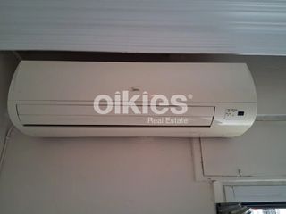 Διαμέρισμα 53 τ.μ. για πώληση, Θεσσαλονίκη - Κέντρο, Μπότσαρη-thumb-15