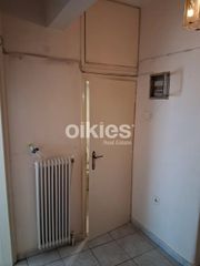 Διαμέρισμα 53 τ.μ. για πώληση, Θεσσαλονίκη - Κέντρο, Μπότσαρη-thumb-13
