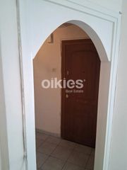Διαμέρισμα 53 τ.μ. για πώληση, Θεσσαλονίκη - Κέντρο, Μπότσαρη-thumb-6