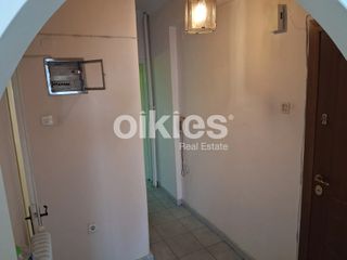 Διαμέρισμα 53 τ.μ. για πώληση, Θεσσαλονίκη - Κέντρο, Μπότσαρη-thumb-8