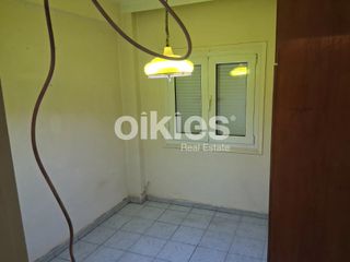 Διαμέρισμα 53 τ.μ. για πώληση, Θεσσαλονίκη - Κέντρο, Μπότσαρη-thumb-10