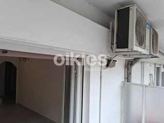 Διαμέρισμα 53 τ.μ. για πώληση, Θεσσαλονίκη - Κέντρο, Μπότσαρη-thumb-16
