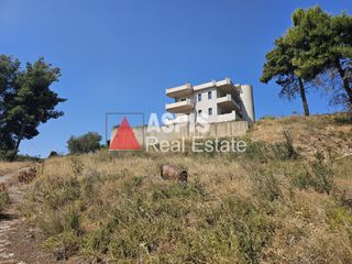 Μονοκατοικία 265 τ.μ. για πώληση