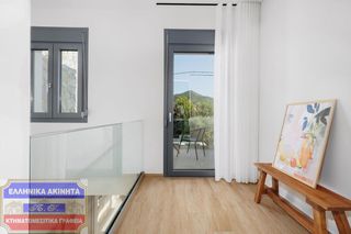 Μεζονέτα 87 τ.μ. για ενοικίαση, Ν. Καβάλας, Ελευθερές-thumb-9