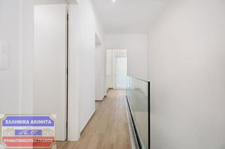 Μεζονέτα 87 τ.μ. για ενοικίαση, Ν. Καβάλας, Ελευθερές-thumb-18