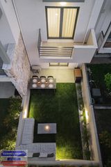 Μεζονέτα 87 τ.μ. για ενοικίαση, Ν. Καβάλας, Ελευθερές-thumb-16