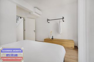 Μεζονέτα 87 τ.μ. για ενοικίαση, Ν. Καβάλας, Ελευθερές-thumb-6