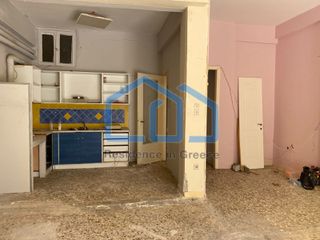 Συγκρότημα διαμερισμάτων 85 τ.μ. για πώληση