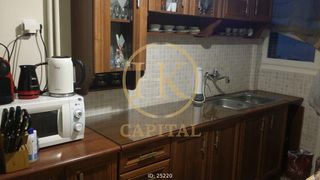 Διαμέρισμα 77 τ.μ. για πώληση