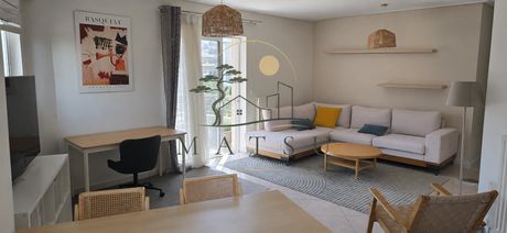 Apartment 76 sqm for sale