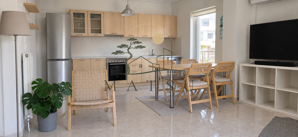 Διαμέρισμα 76 τ.μ. πρός πώληση, Αθήνα - Νότια Προάστια, Γλυφάδα