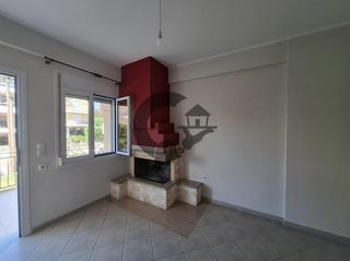 Μεζονέτα 100 τ.μ. για ενοικίαση