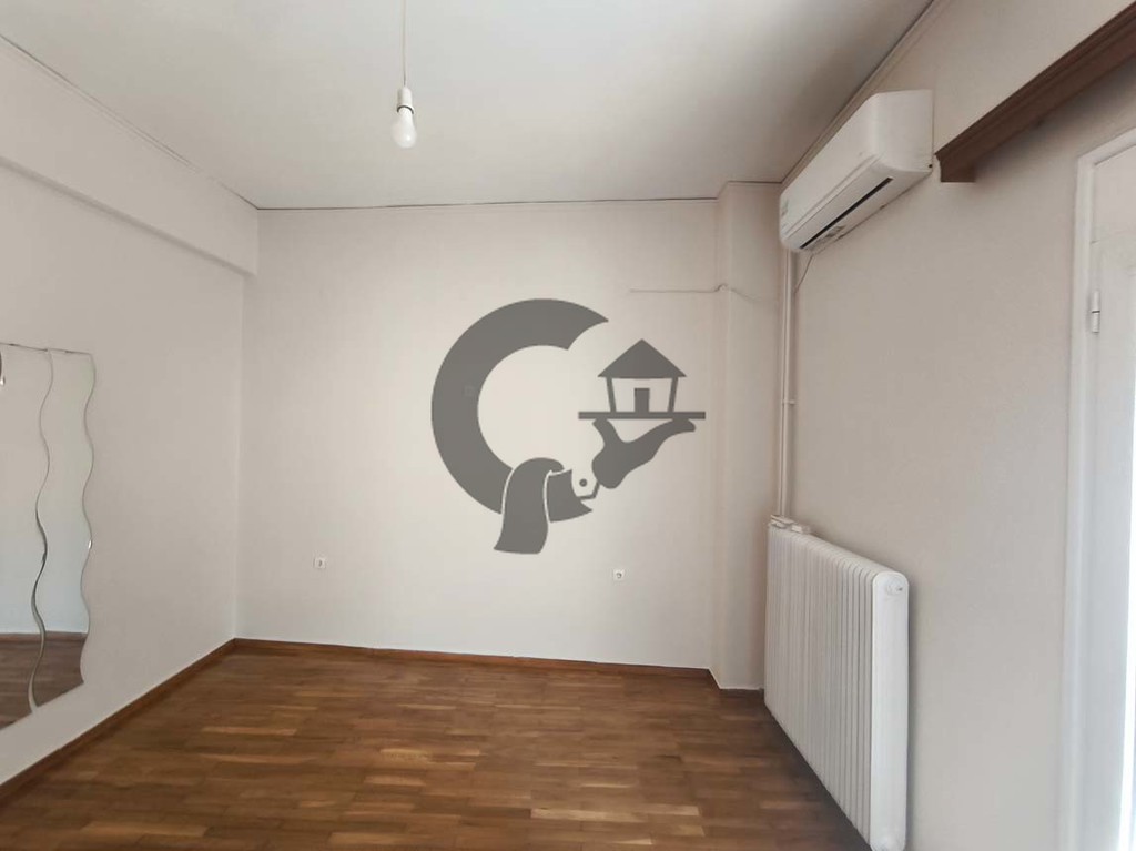 Studio / γκαρσονιέρα 25 τ.μ. πρός ενοικίαση, Ν. Ιωαννίνων, Ιωάννινα