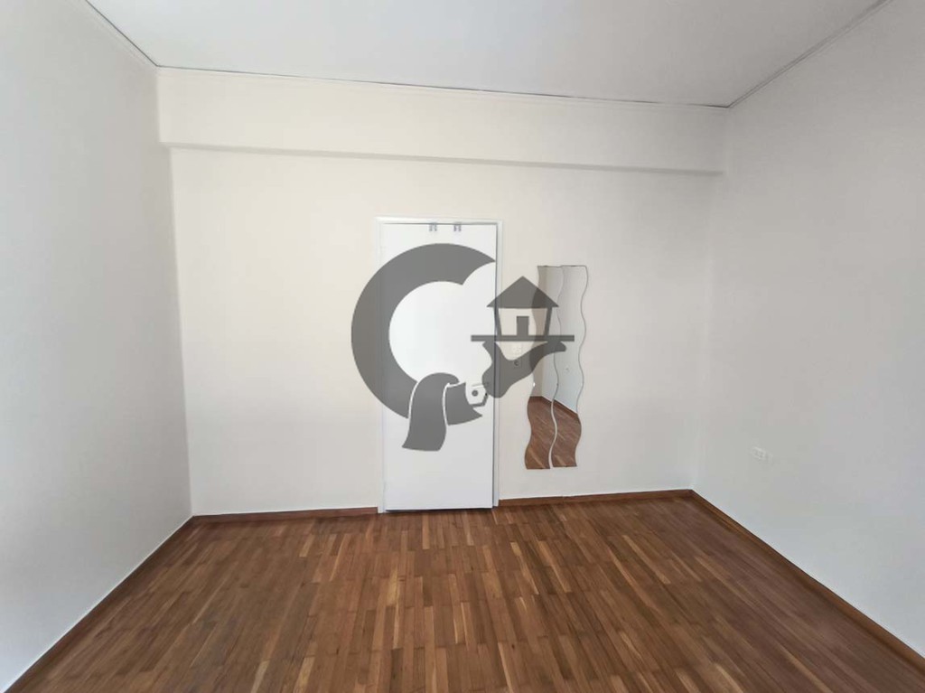 Studio / γκαρσονιέρα 25 τ.μ. πρός ενοικίαση, Ν. Ιωαννίνων, Ιωάννινα