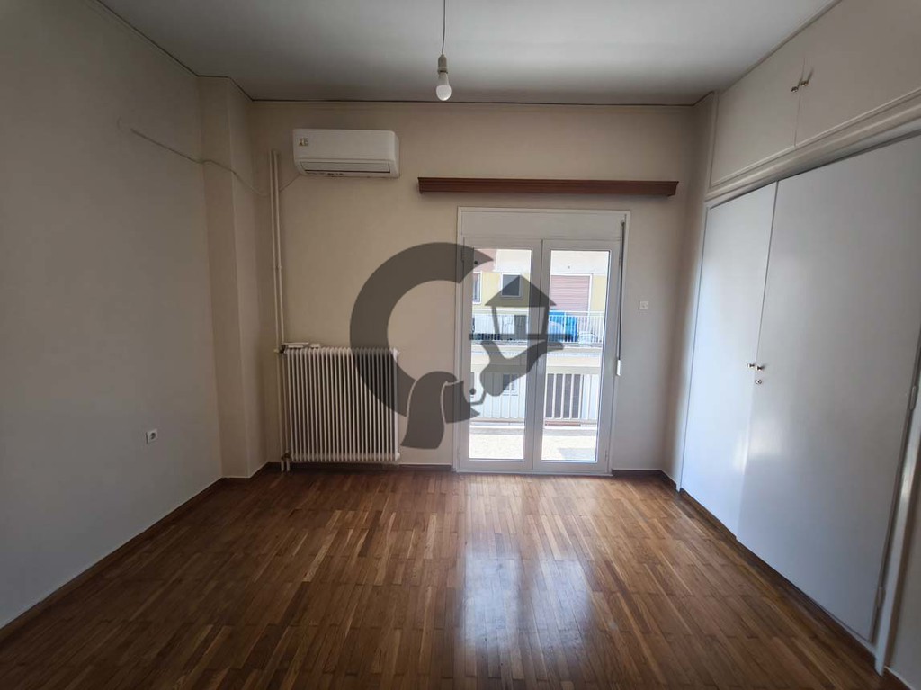 Studio / γκαρσονιέρα 25 τ.μ. πρός ενοικίαση, Ν. Ιωαννίνων, Ιωάννινα